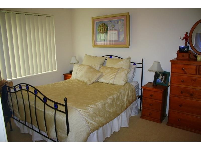 51 Horsley Drive, Horsley NSW 2530