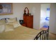 51 Horsley Drive, Horsley NSW 2530