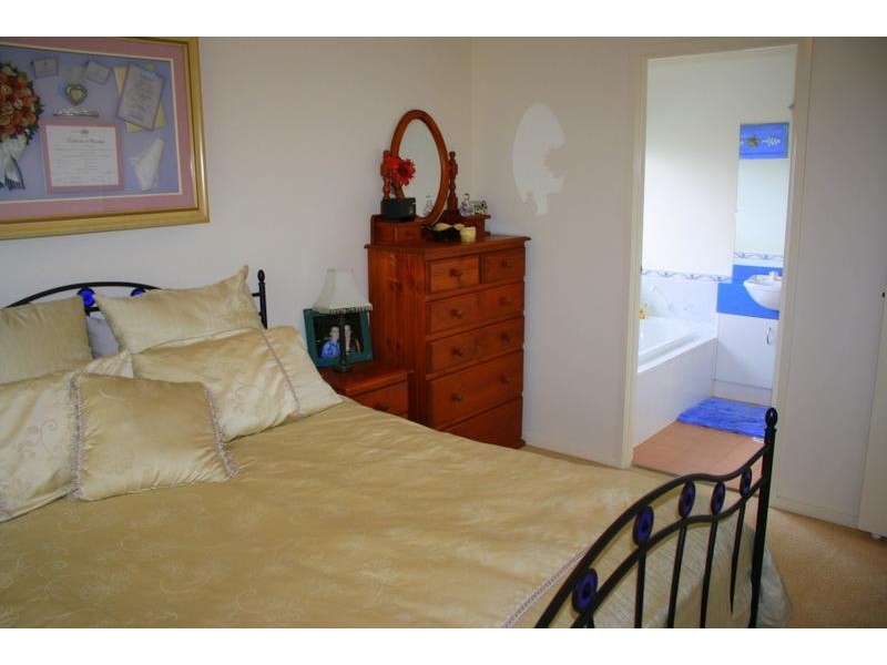 51 Horsley Drive, Horsley NSW 2530