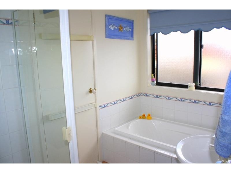 51 Horsley Drive, Horsley NSW 2530