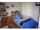 51 Horsley Drive, Horsley NSW 2530
