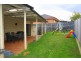51 Horsley Drive, Horsley NSW 2530