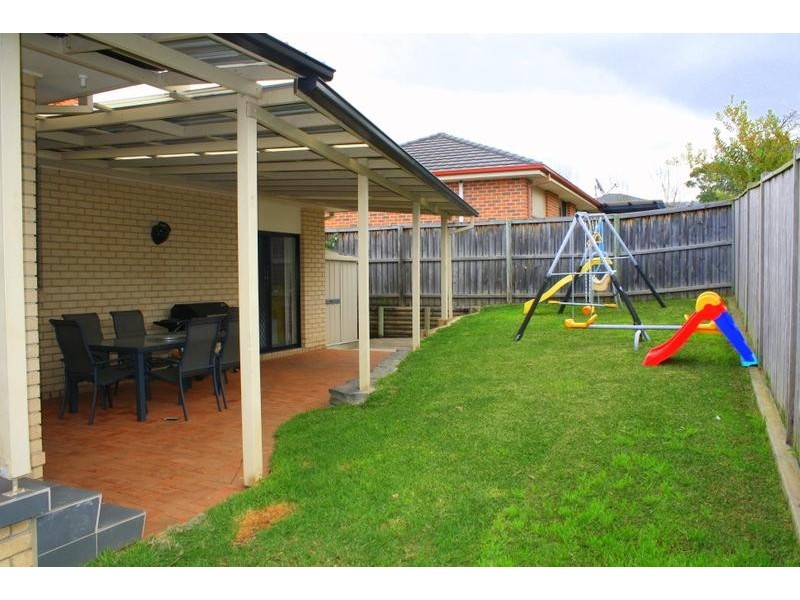 51 Horsley Drive, Horsley NSW 2530