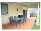 51 Horsley Drive, Horsley NSW 2530