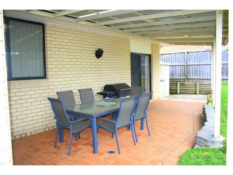 51 Horsley Drive, Horsley NSW 2530