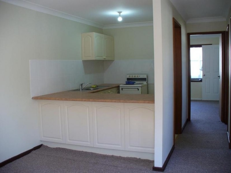 2/51 O’Donnell Drive, Figtree NSW 2525