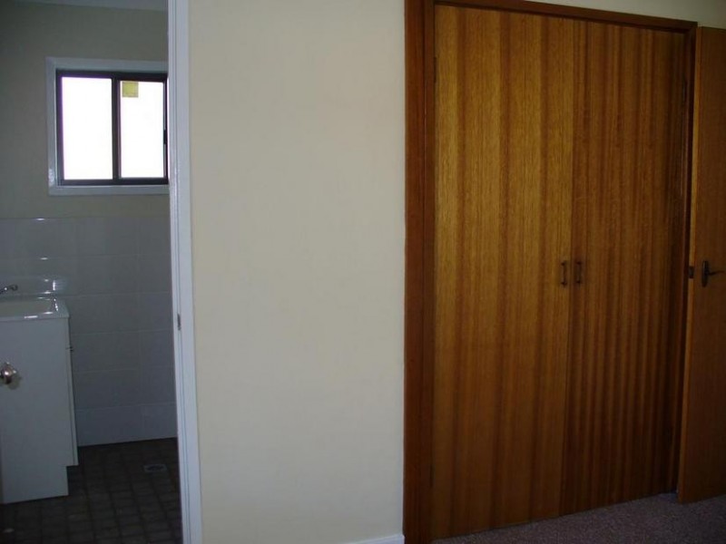 2/51 O’Donnell Drive, Figtree NSW 2525