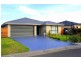 5 Penterong Way, Haywards Bay NSW 2530