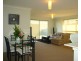5 Penterong Way, Haywards Bay NSW 2530