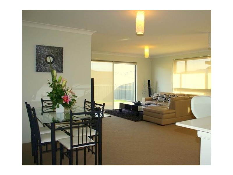 5 Penterong Way, Haywards Bay NSW 2530