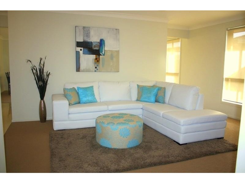 5 Penterong Way, Haywards Bay NSW 2530