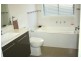 5 Penterong Way, Haywards Bay NSW 2530