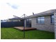 5 Penterong Way, Haywards Bay NSW 2530