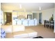 5 Penterong Way, Haywards Bay NSW 2530