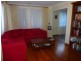 37 Bright Parade, Dapto NSW 2530