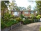 37 Bright Parade, Dapto NSW 2530