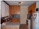 37 Bright Parade, Dapto NSW 2530