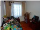 37 Bright Parade, Dapto NSW 2530