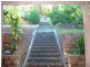37 Bright Parade, Dapto NSW 2530