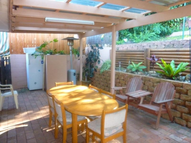 37 Bright Parade, Dapto NSW 2530