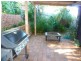 37 Bright Parade, Dapto NSW 2530