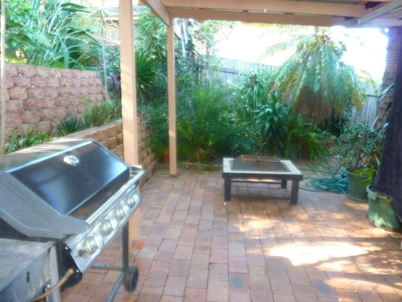 37 Bright Parade, Dapto NSW 2530