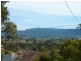 37 Bright Parade, Dapto NSW 2530