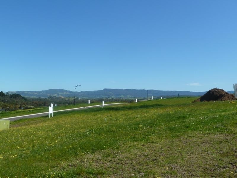 Lot 6513, 12 Troon Avenue, Shell Cove NSW 2529