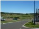 Lot 6513, 12 Troon Avenue, Shell Cove NSW 2529