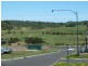 Lot 6513, 12 Troon Avenue, Shell Cove NSW 2529