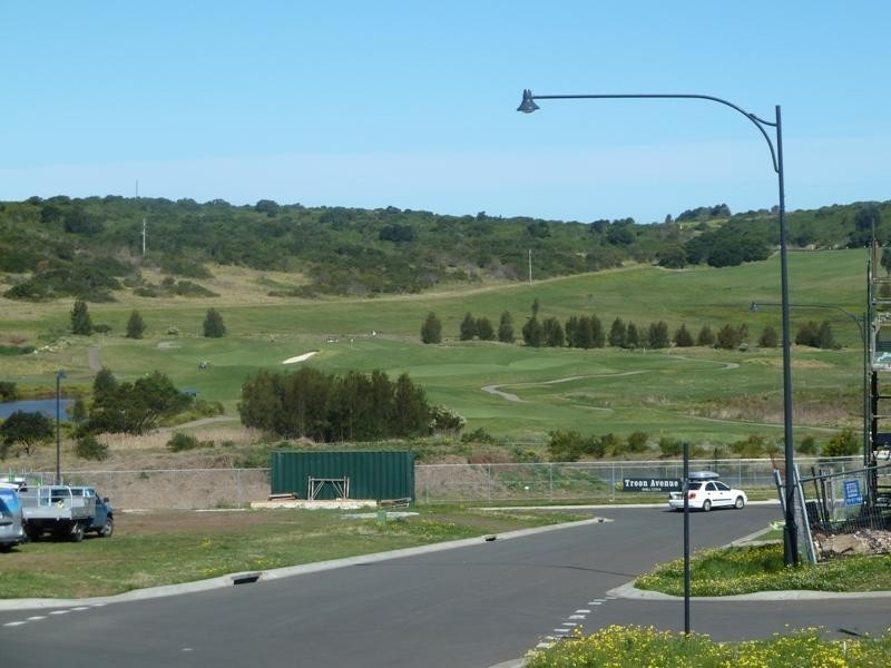 Lot 6513, 12 Troon Avenue, Shell Cove NSW 2529