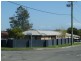 2 Old Bass Point Road, Shellharbour NSW 2529