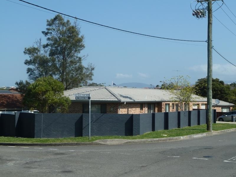 2 Old Bass Point Road, Shellharbour NSW 2529