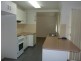 2 Old Bass Point Road, Shellharbour NSW 2529