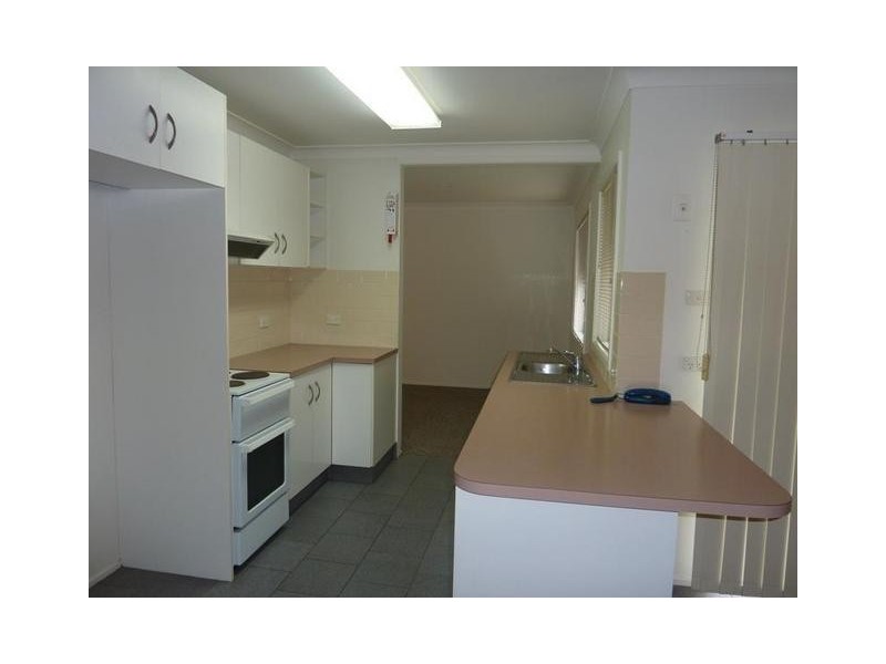 2 Old Bass Point Road, Shellharbour NSW 2529