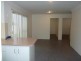 2 Old Bass Point Road, Shellharbour NSW 2529