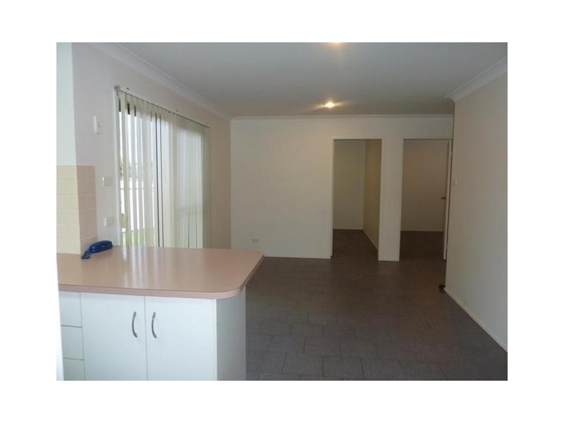 2 Old Bass Point Road, Shellharbour NSW 2529