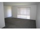2 Old Bass Point Road, Shellharbour NSW 2529