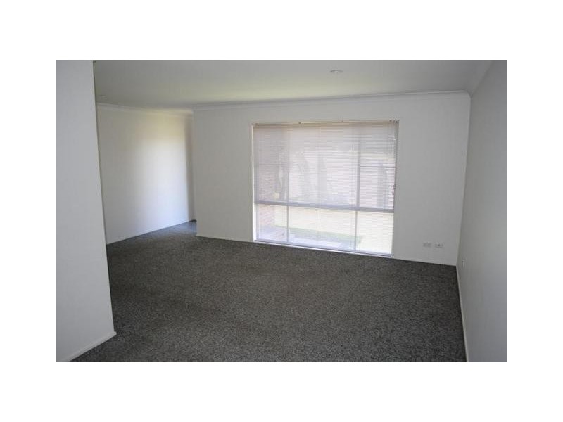 2 Old Bass Point Road, Shellharbour NSW 2529