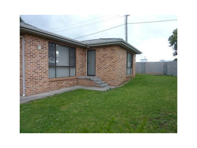 2 Old Bass Point Road, Shellharbour NSW 2529