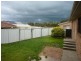 2 Old Bass Point Road, Shellharbour NSW 2529