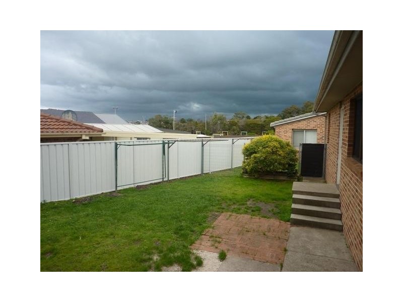 2 Old Bass Point Road, Shellharbour NSW 2529