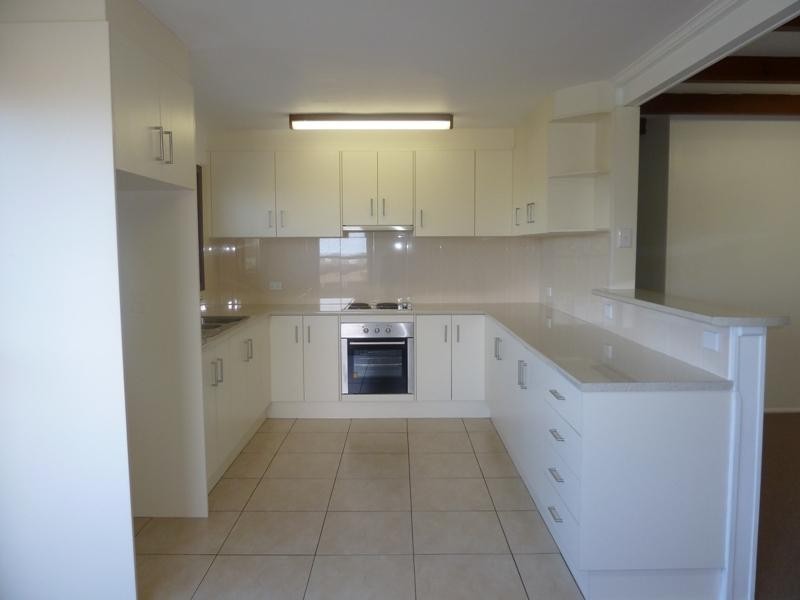 35 Hassan Street, Lake Heights NSW 2502