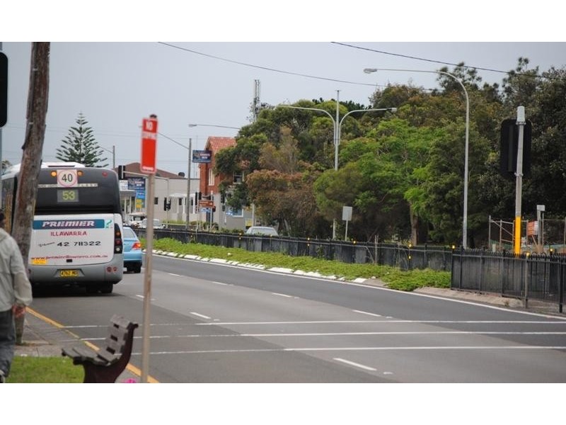 3/235 Windang Road, Windang NSW 2528