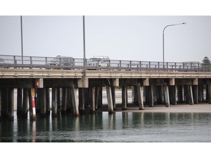 3/235 Windang Road, Windang NSW 2528