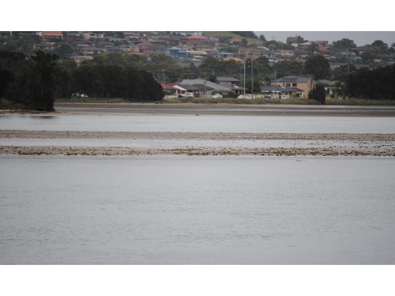 3/235 Windang Road, Windang NSW 2528