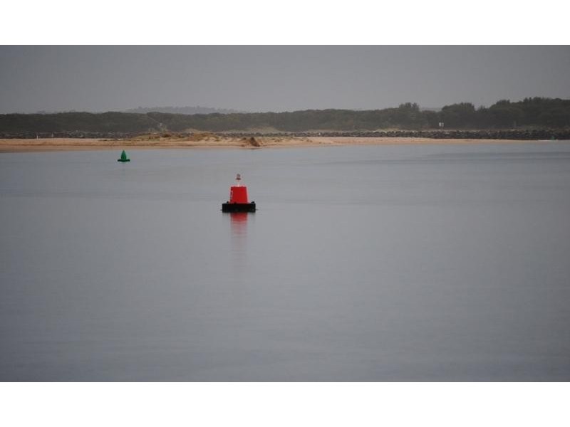 3/235 Windang Road, Windang NSW 2528