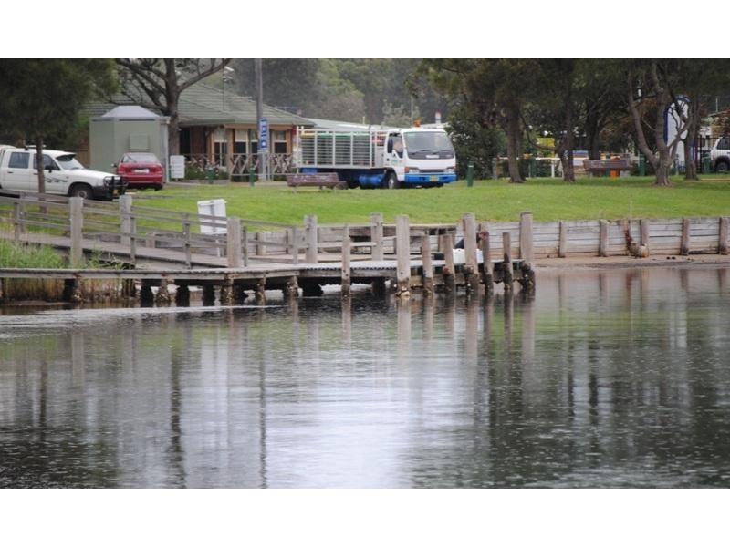 3/235 Windang Road, Windang NSW 2528