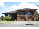 33a Power Drive, Mount Warrigal NSW 2528
