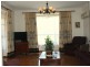 33a Power Drive, Mount Warrigal NSW 2528